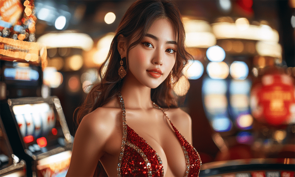 bệnh viện công nghệ 88